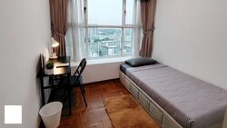 Meraprime (D3), Condominium #549970221